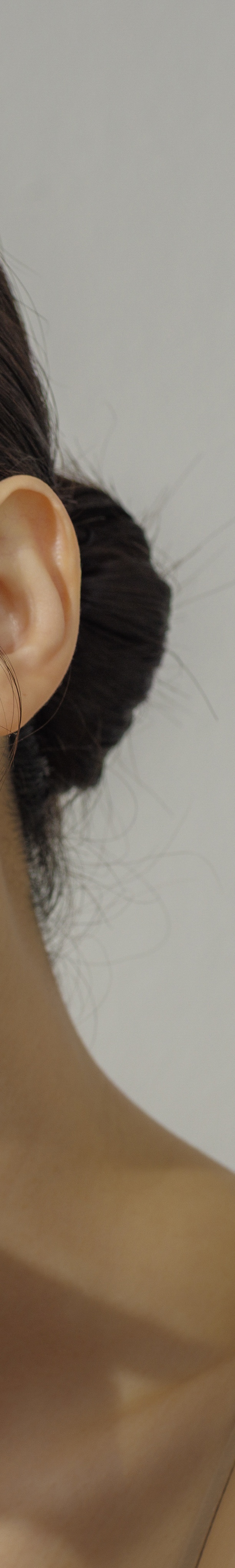 반포 써마지 주름과 탄력을 동시에 잡고 싶다면 관련 이미지 21