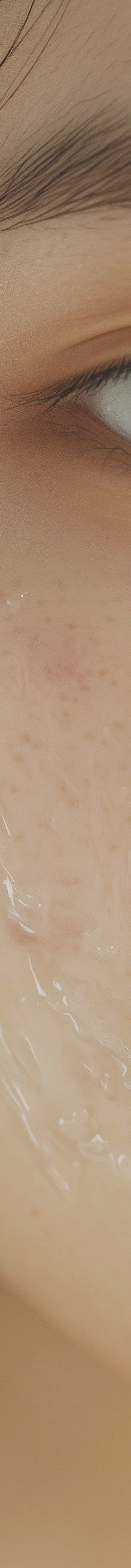 강남역여드름압출 이렇게 진행해야 해요 관련 이미지 26