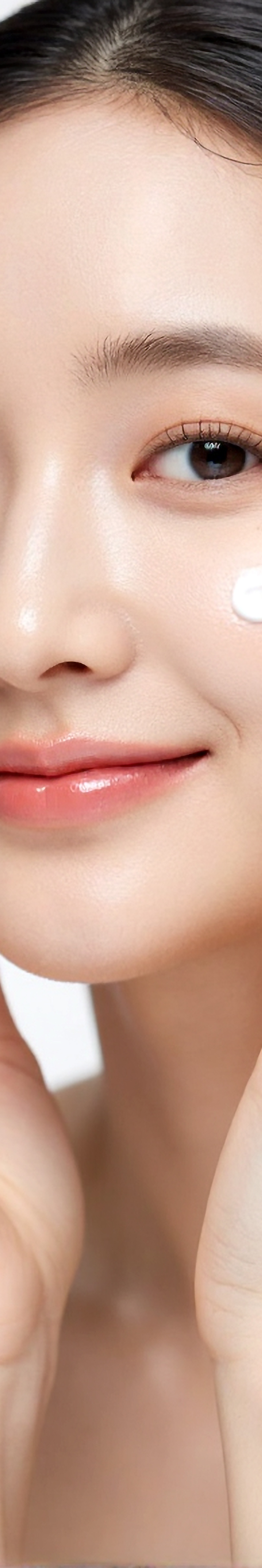 강남역여드름흉터 과연 효과가 있을까요 관련 이미지 20