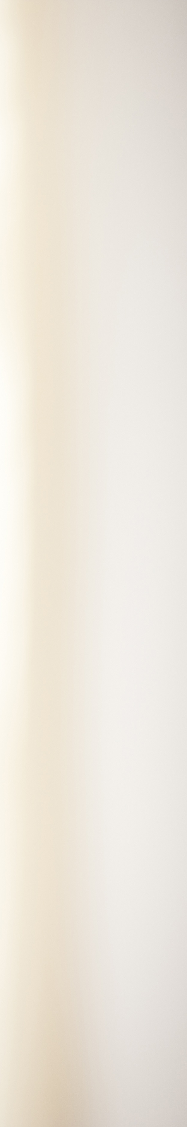 서초동피부과잘하는곳 탄탄한 피부를 원해 관련 이미지 31