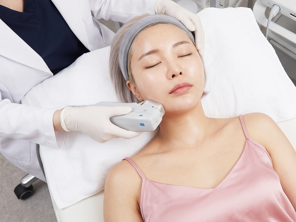강남역 울써마지 같은 날 함께 받는 게 맞을까 관련 이미지 4
