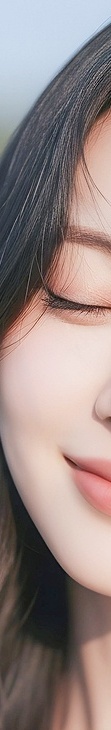 Why a Gangnam Rejuran Healer Dermatology Clinic Uses Moisturizing Skin Boosters image 37