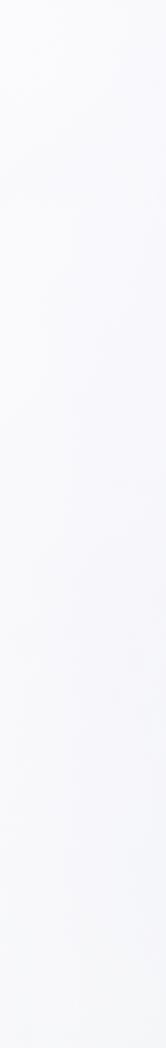 서초안면홍조 어떤 것부터 확인해야 할까 관련 이미지 23