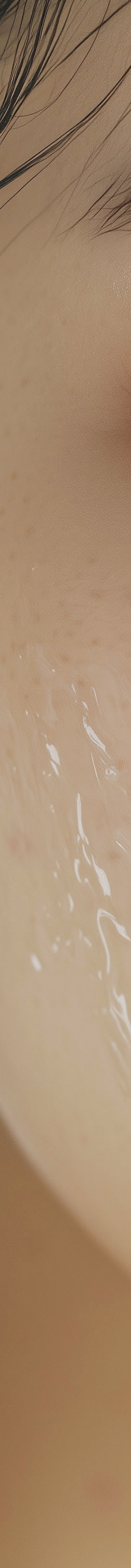 강남역여드름압출 이렇게 진행해야 해요 관련 이미지 25