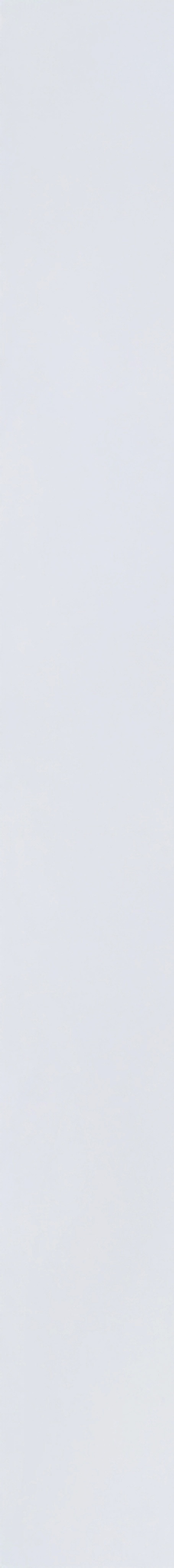 강남여드름흉터치료 확실하게 알고 있어야 관련 이미지 25