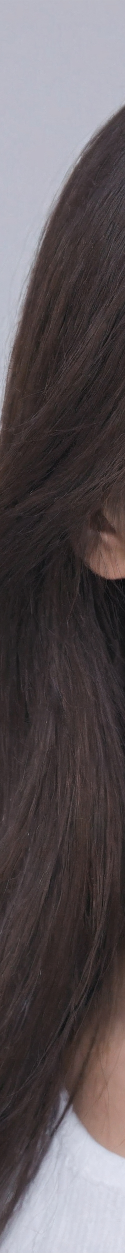 강남리프팅잘하는곳 유지기간이 중요하신 분들께 관련 이미지 26