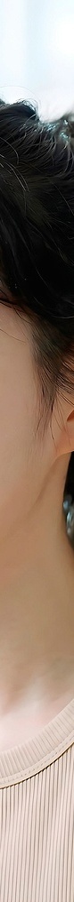 신논현역 초음파 리프팅, 더블로골드&middot;슈링크 고르기 전 체크리스트 5가지 관련 이미지 17