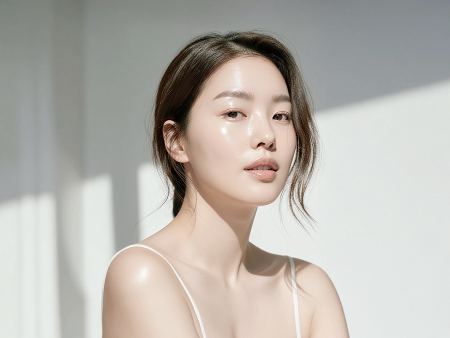 신논현역 바이리즌 스킨부스터 건조한 피부를 위한 선택 관련 이미지 6