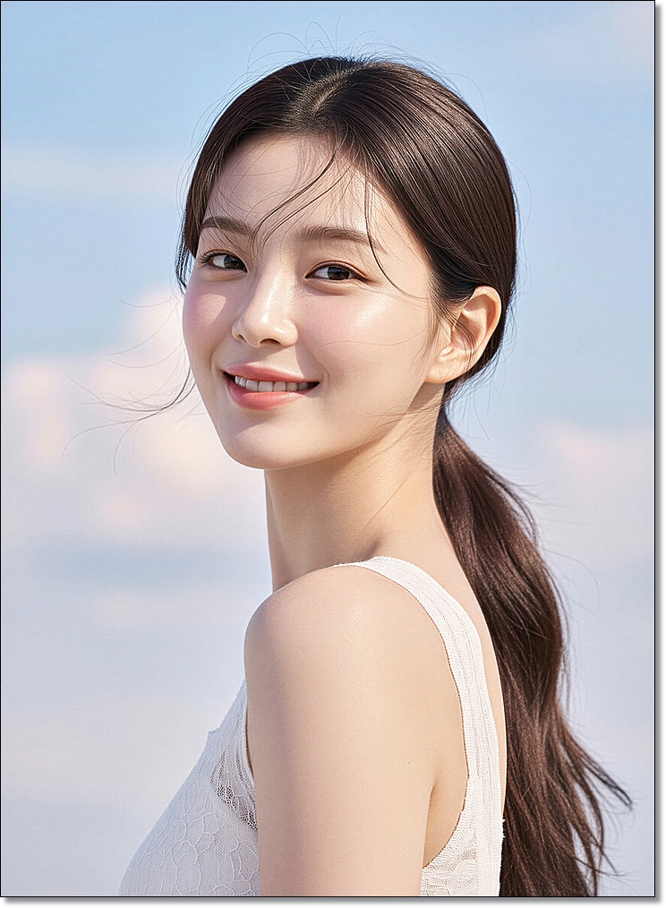 신논현써마지, 초음파와 고주파를 가르는 2가지 기준 관련 이미지 6
