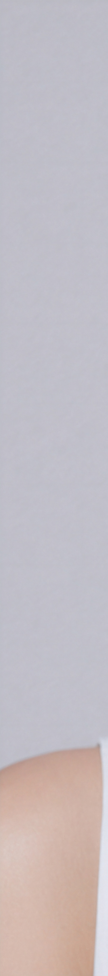 서초구 리프팅 어떤 부분을 체크할까 관련 이미지 14