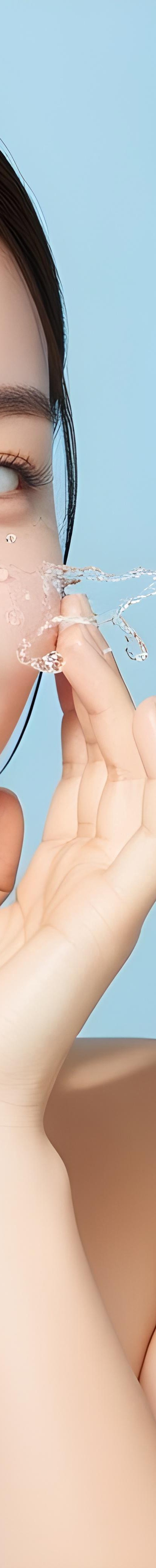 서초구 써마지 특징까지 정확히 알아야 관련 이미지 31