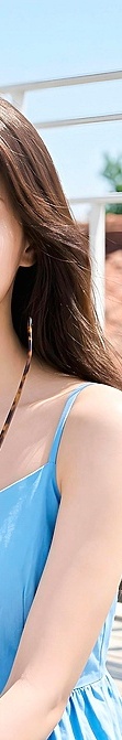 피부과 전문의 울쎄라 써마지 추천 대상 피부타입은? 관련 이미지 30