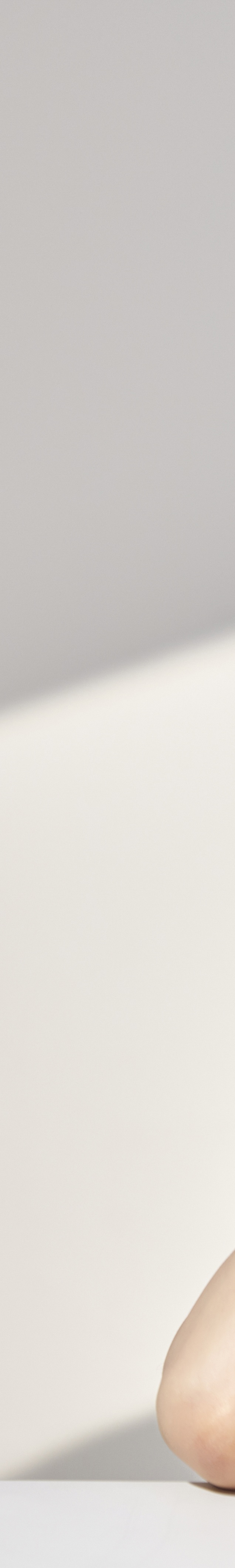 써마지잘하는곳 본인에게 맞는지 궁금하다면 필독 관련 이미지 16