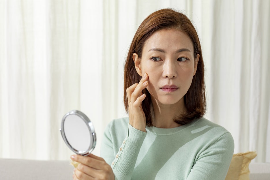 강남피부과잘하는곳 리프팅이 필요하다면 관련 이미지 3