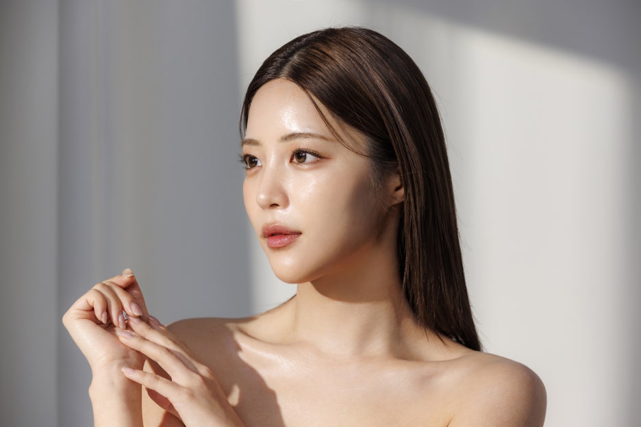 서초구 리프팅 처진 피부는 어떤 부분을 체크해야 할까 관련 이미지 3