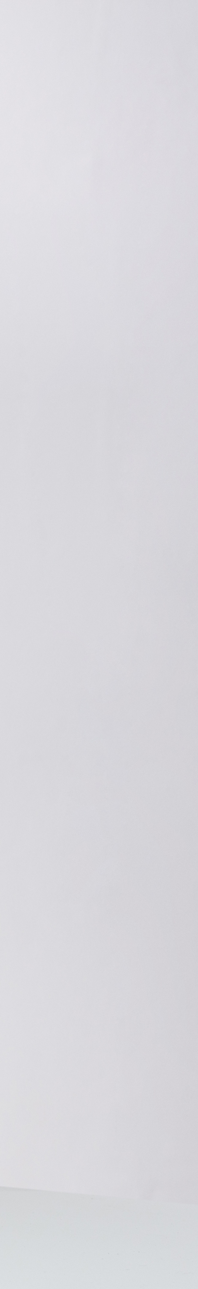 서초구온다리프팅 고민하시는 분들을 위해 관련 이미지 30