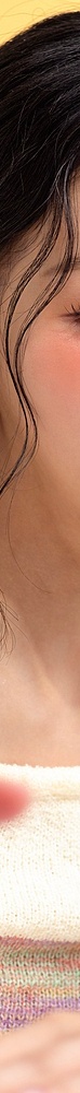 How to Manage Pus-Filled Acne in Summer and What to Watch Out For image 24