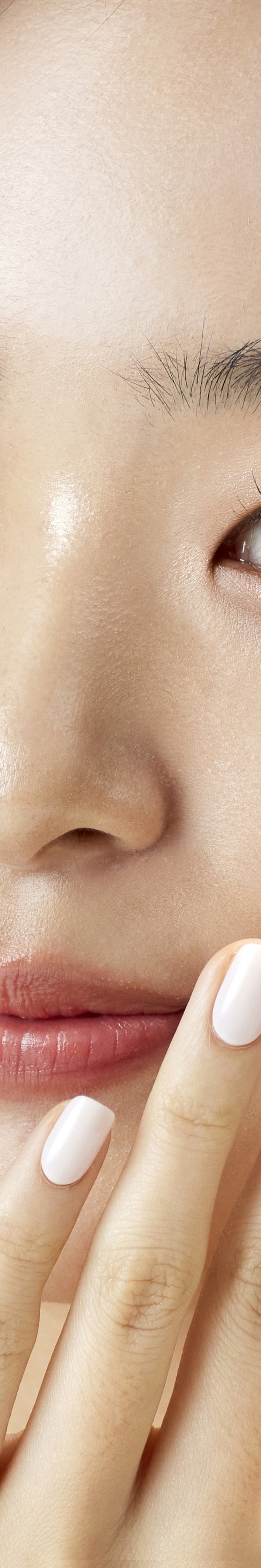 서초리프팅잘하는곳 어떻게 찾아야 할까 관련 이미지 27