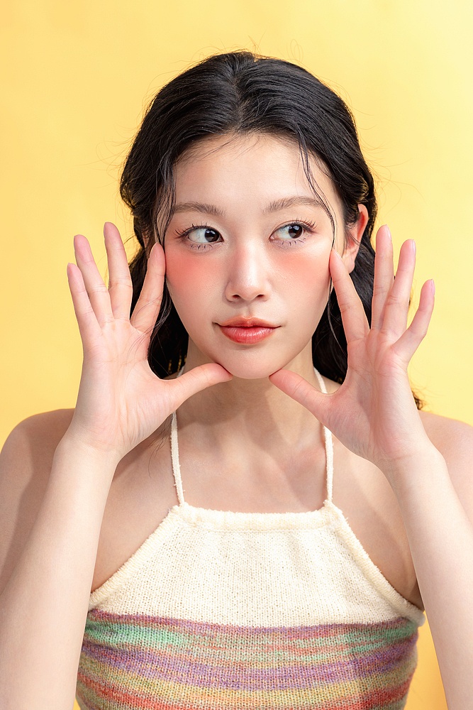 강남 볼패임 없는 울쎄라 시술 노하우는 무엇일까 관련 이미지 5