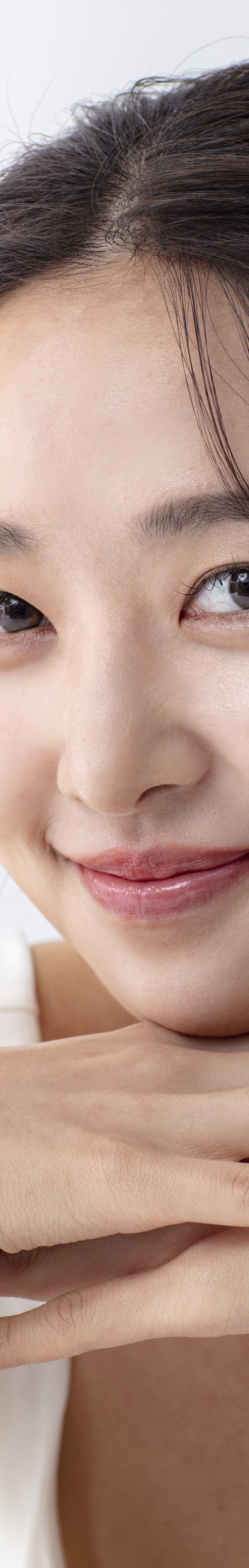 서초안면홍조 어떤 것부터 확인해야 할까 관련 이미지 27