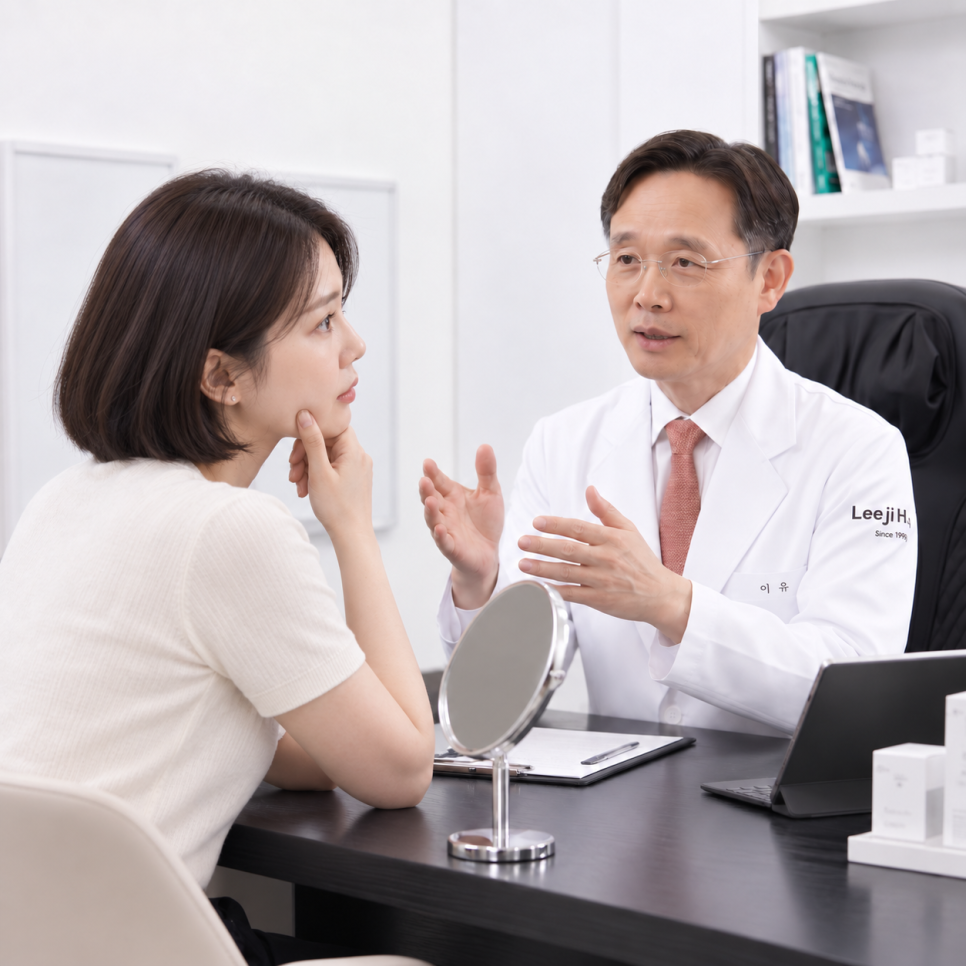 신논현역 쥬베룩 스킨 효과 및 볼륨 차이 리쥬란 비교 지속기간 정리 관련 이미지 4
