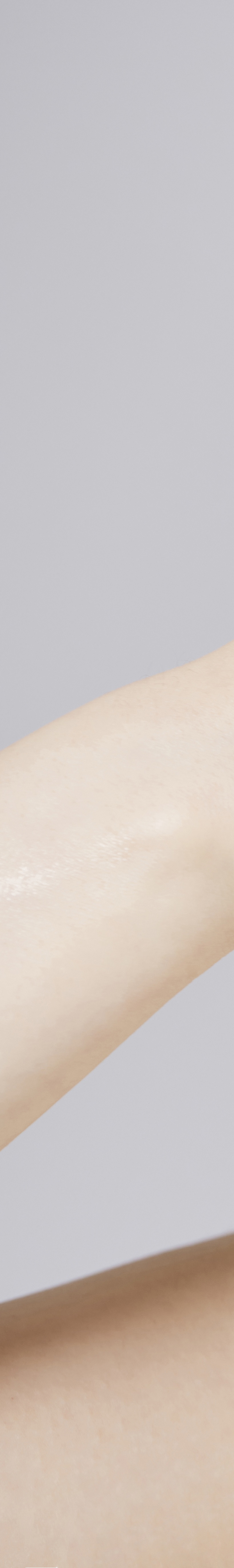 서초구 써마지 특징까지 정확히 알아야 관련 이미지 14