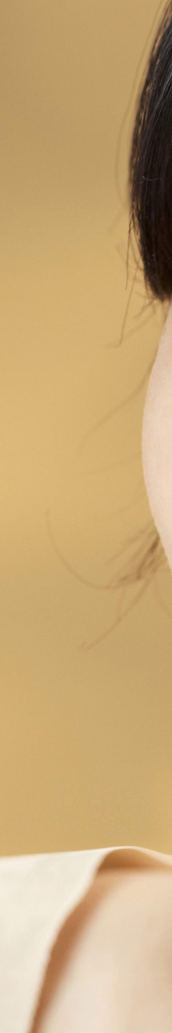 서초리프팅잘하는곳 어떻게 찾아야 할까 관련 이미지 25