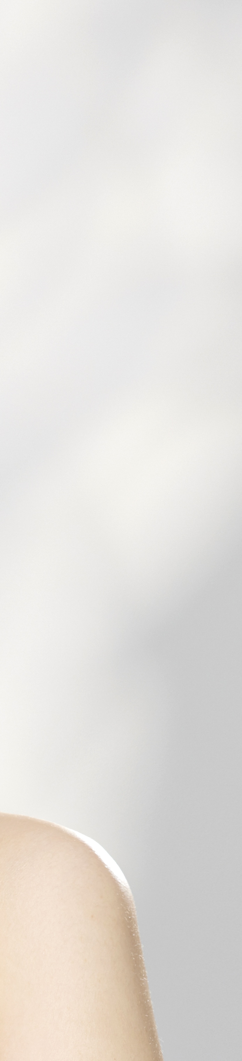 강남역써마지 나에게 맞는 리프팅일까 관련 이미지 21