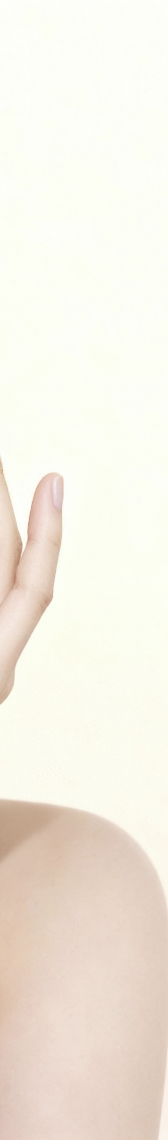 서초동 더블로 골드 어떻게 진행해야 할까 관련 이미지 22