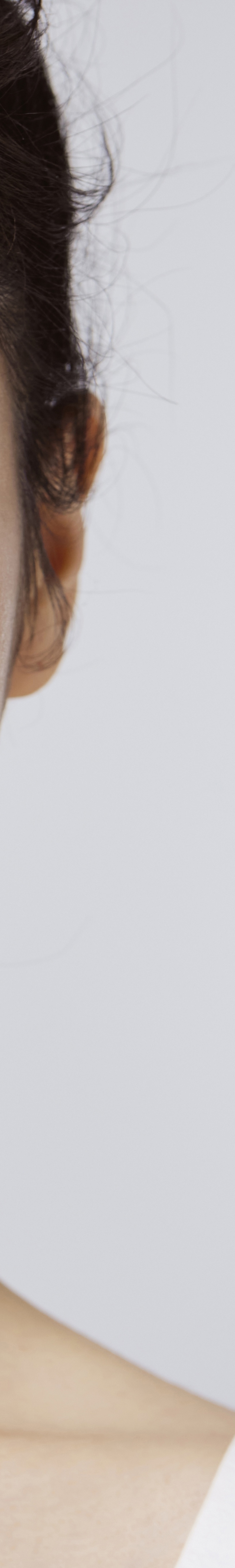 서초구 써마지 특징까지 정확히 알아야 관련 이미지 21