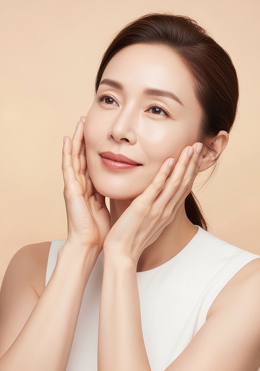 레이저 토닝 후 색소침착 시간이 지나면 저절로? 그냥 두면 생기는 일 관련 이미지 11