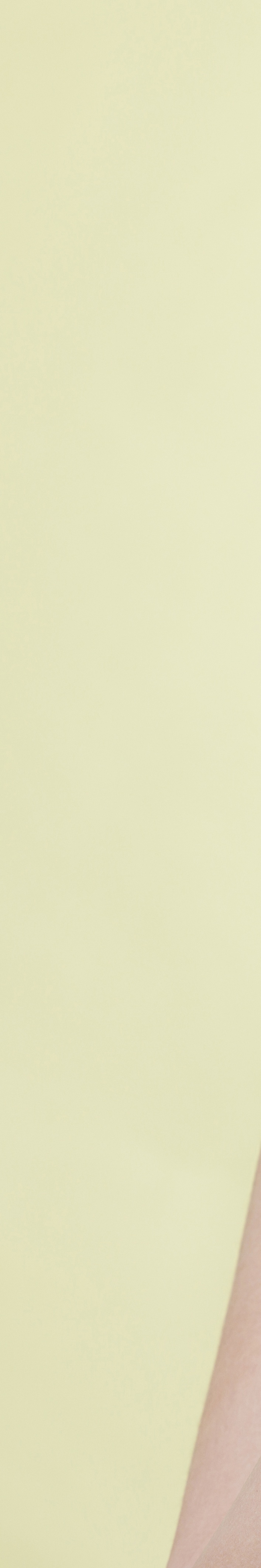 한관종 비립종 차이 어떻게 구분할 수 있을까 관련 이미지 18