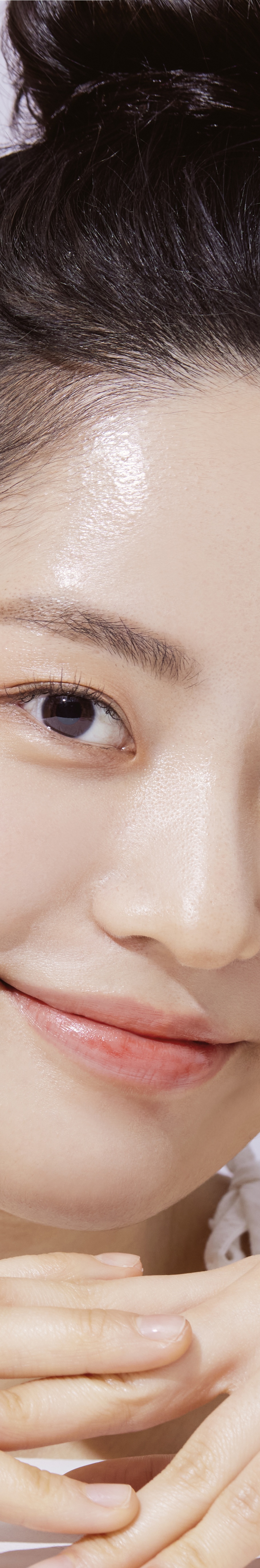 강남 온다리프팅 잘하는곳 어떻게 찾아야 할까 관련 이미지 19