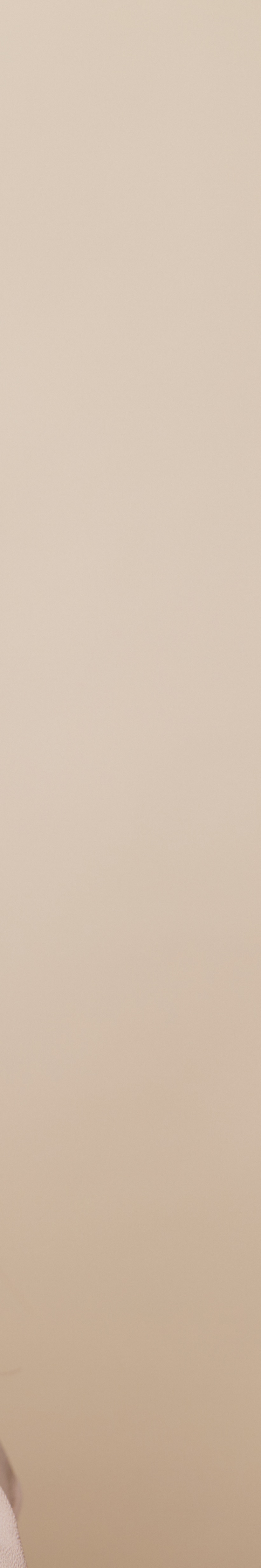 강남역피부과잘하는곳 홍조 때문에 신경쓰일 때 관련 이미지 21