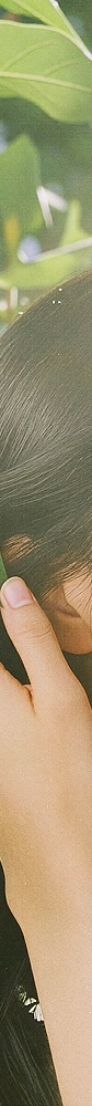 Why a Gangnam Rejuran Healer Dermatology Clinic Uses Moisturizing Skin Boosters image 18