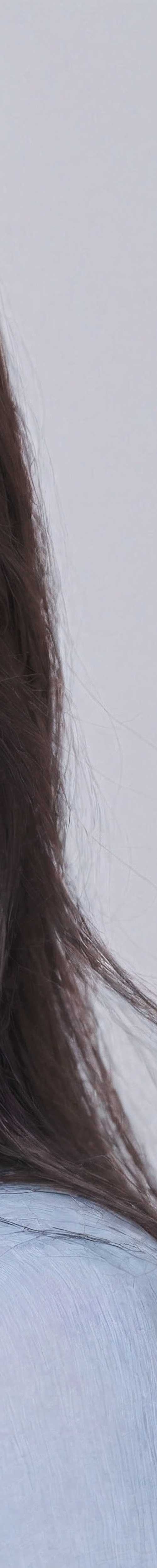 서초리프팅잘하는곳 한 번에 파악할 수 있다면 관련 이미지 22