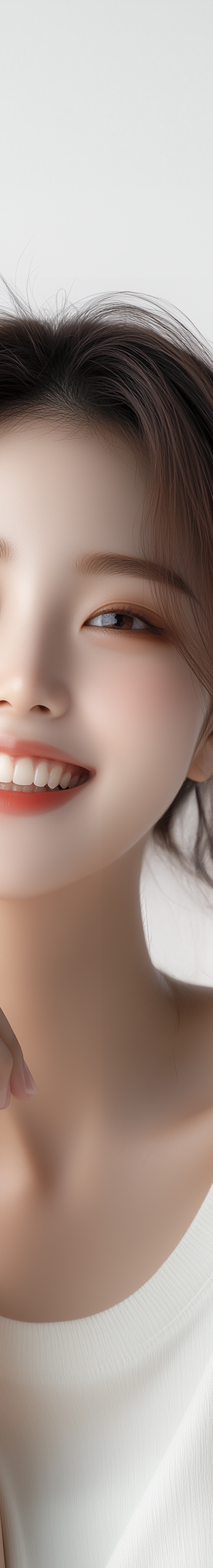 겨울철 리프팅 효과 좋은 이유 알고 계셔야 하기에 관련 이미지 21