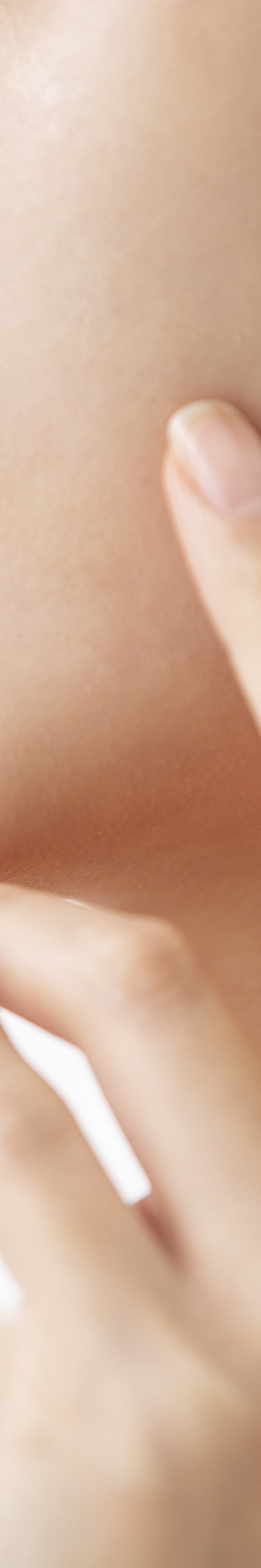 40대 리프팅 추천 시술 궁금하신 분들 주목 관련 이미지 30