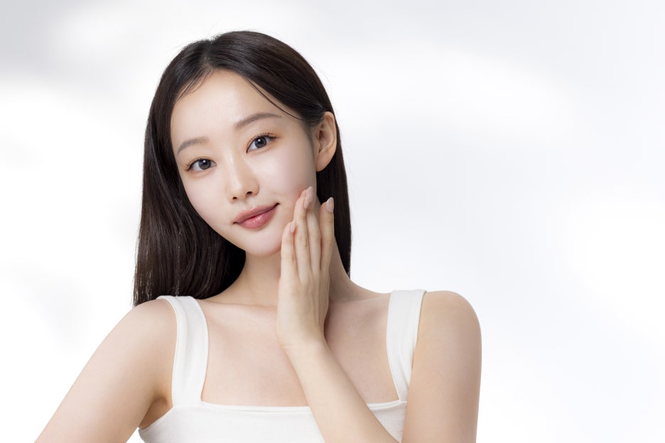 신논현써마지 CPT는 뭐가 달라서 좋을까요 관련 이미지 5