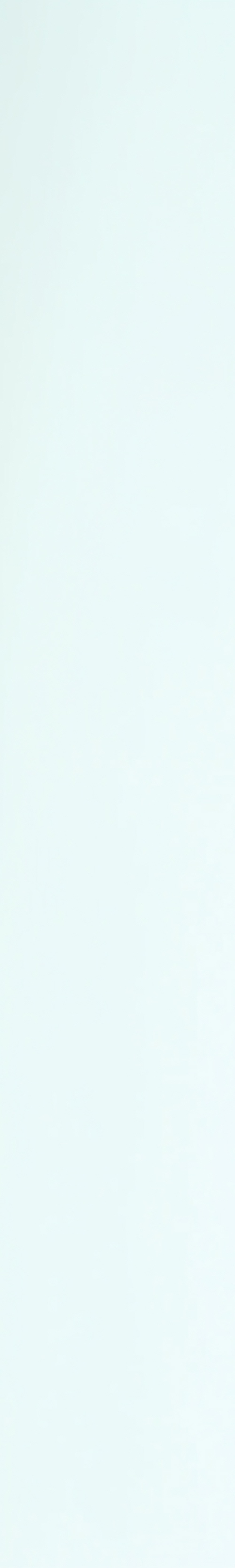 서초동써마지 가장 중요한건 무엇일까 관련 이미지 15