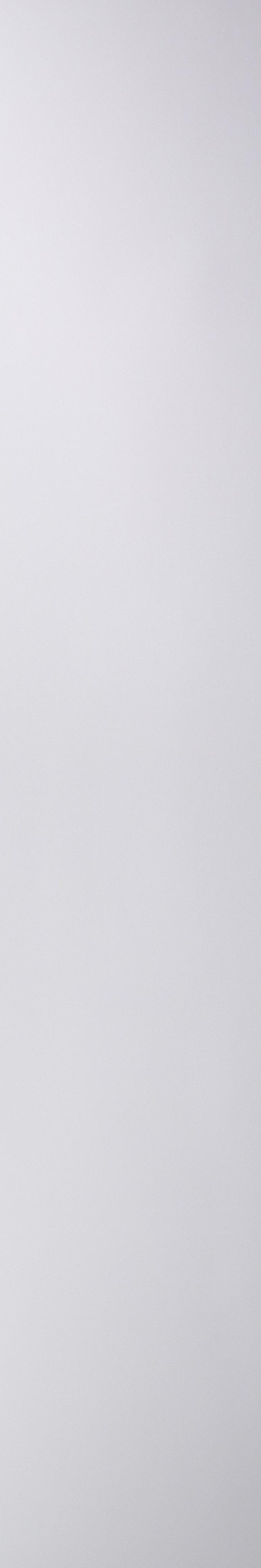 강남피부과잘하는곳 리프팅이 필요하다면 관련 이미지 22