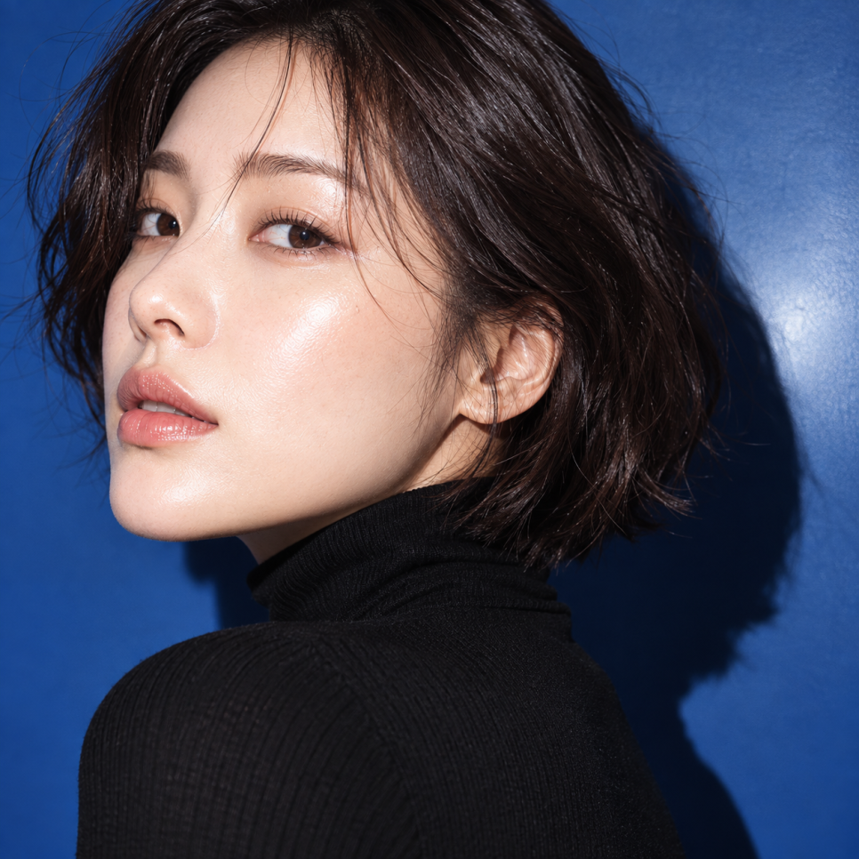 신논현피부과 처음 도전해본 써마지FLX 전문의한테 받으면 뭐가 다를까? 관련 이미지 3