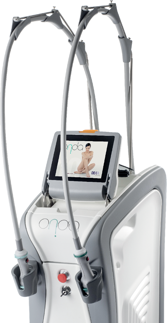 강남역 온다리프팅 가격 합리적으로 받는 방법 관련 이미지 7