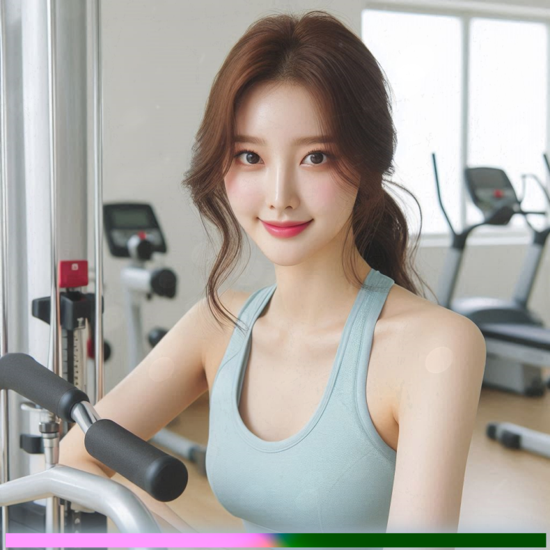 장티푸스와 수질 검사 필요성 일상 속의 경각심 관련 이미지 1