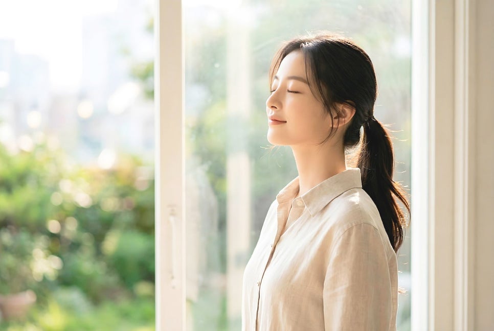 강남역 써마지 피부과 600샷 차이 관련 이미지 4