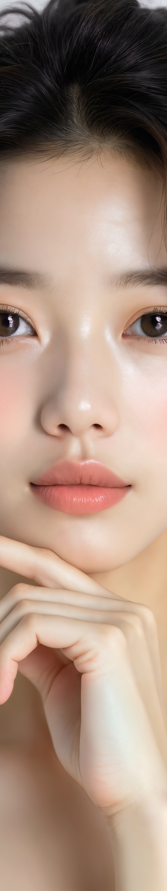 강남리프팅잘하는곳 어디를 선택해야 할까 관련 이미지 27