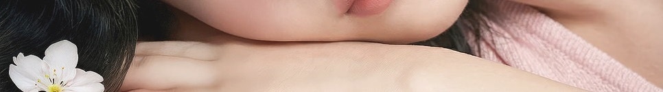 강남역 써마지 피부과 전문의를 통한 관리 관련 이미지 32