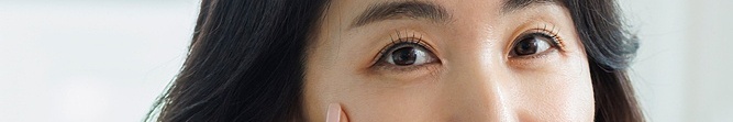 Sinnonhyeon Station Thermage Eye Tip for Under-Eye Wrinkles: Too Late to Start? Misconceptions and Facts image 13