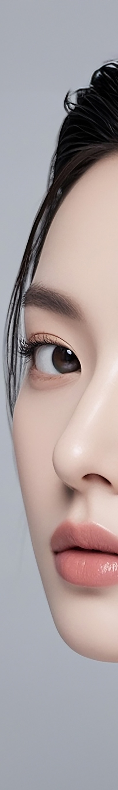 역삼동 써마지 자연스러운 탄력을 원한다면 관련 이미지 28