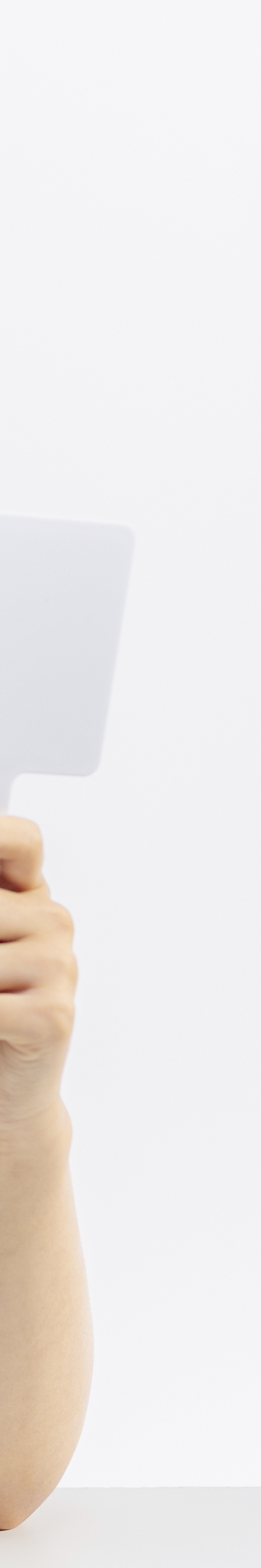 강남 써마지 피부과 나에게 맞는지 확인해야 해 관련 이미지 22